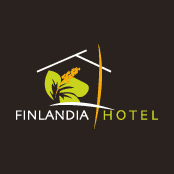 hotel finlandia quito ecuador business hotel